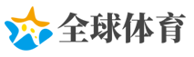 苟且偷安網